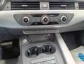 Audi A4 Lim. 35 TDI sport S-Line Navi LED SHZ Zwart - thumbnail 29