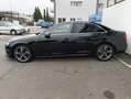 Audi A4 Lim. 35 TDI sport S-Line Navi LED SHZ Zwart - thumbnail 10