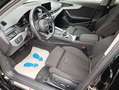 Audi A4 Lim. 35 TDI sport S-Line Navi LED SHZ Zwart - thumbnail 13