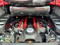 Ferrari SF90 Spider Full options Great best comfort seats 1 HAND Rouge - thumbnail 30