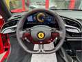 Ferrari SF90 Spider Full options Great best comfort seats 1 HAND Rouge - thumbnail 15