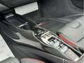 Ferrari SF90 Spider Full options Great best comfort seats 1 HAND Rouge - thumbnail 17