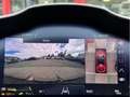 Ferrari SF90 Spider Full options Great best comfort seats 1 HAND Rouge - thumbnail 19