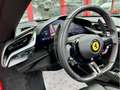 Ferrari SF90 Spider Full options Great best comfort seats 1 HAND Rouge - thumbnail 14