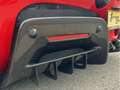 Ferrari SF90 Spider Full options Great best comfort seats 1 HAND Rouge - thumbnail 23