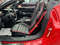 Ferrari SF90 Spider Full options Great best comfort seats 1 HAND Rouge - thumbnail 12