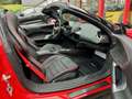 Ferrari SF90 Spider Full options Great best comfort seats 1 HAND Rood - thumbnail 8