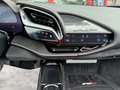 Ferrari SF90 Spider Full options Great best comfort seats 1 HAND Rouge - thumbnail 16