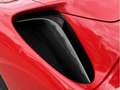 Ferrari SF90 Spider Full options Great best comfort seats 1 HAND Rouge - thumbnail 22