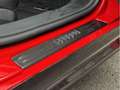 Ferrari SF90 Spider Full options Great best comfort seats 1 HAND Rouge - thumbnail 21