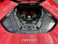 Ferrari SF90 Spider Full options Great best comfort seats 1 HAND Rouge - thumbnail 29