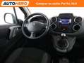 Peugeot Partner 1.6 Blue-HDi Outdoor Gris - thumbnail 14