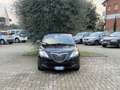 Lancia Ypsilon 1.2 8v Gold ecochic Gpl 69cv Nero - thumbnail 2