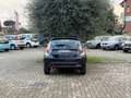 Lancia Ypsilon 1.2 8v Gold ecochic Gpl 69cv Nero - thumbnail 5