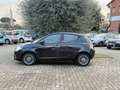 Lancia Ypsilon 1.2 8v Gold ecochic Gpl 69cv Nero - thumbnail 7