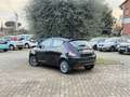 Lancia Ypsilon 1.2 8v Gold ecochic Gpl 69cv Nero - thumbnail 6