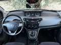 Lancia Ypsilon 1.2 8v Gold ecochic Gpl 69cv Nero - thumbnail 9