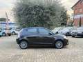 Lancia Ypsilon 1.2 8v Gold ecochic Gpl 69cv Nero - thumbnail 8