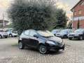 Lancia Ypsilon 1.2 8v Gold ecochic Gpl 69cv Nero - thumbnail 1