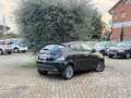 Lancia Ypsilon 1.2 8v Gold ecochic Gpl 69cv Nero - thumbnail 4