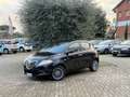 Lancia Ypsilon 1.2 8v Gold ecochic Gpl 69cv Nero - thumbnail 3