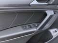 Volkswagen Tiguan 1.5 TSI DSG R-LINE AHK NAVI KAMERA SITZHZ Blau - thumbnail 10