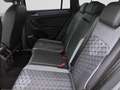 Volkswagen Tiguan 1.5 TSI DSG R-LINE AHK NAVI KAMERA SITZHZ Blau - thumbnail 14