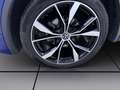 Volkswagen Tiguan 1.5 TSI DSG R-LINE AHK NAVI KAMERA SITZHZ Blau - thumbnail 8