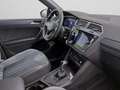 Volkswagen Tiguan 1.5 TSI DSG R-LINE AHK NAVI KAMERA SITZHZ Blau - thumbnail 16