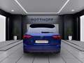 Volkswagen Tiguan 1.5 TSI DSG R-LINE AHK NAVI KAMERA SITZHZ Blau - thumbnail 3