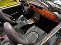 Jaguar XK8 4.0 V8 Convertible Schwarz - thumbnail 46