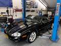 Jaguar XK8 4.0 V8 Convertible Schwarz - thumbnail 50