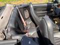Jaguar XK8 4.0 V8 Convertible Schwarz - thumbnail 33