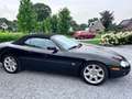 Jaguar XK8 4.0 V8 Convertible Schwarz - thumbnail 39