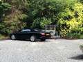 Jaguar XK8 4.0 V8 Convertible Schwarz - thumbnail 25