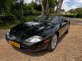 Jaguar XK8 4.0 V8 Convertible Schwarz - thumbnail 47