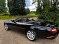 Jaguar XK8 4.0 V8 Convertible Schwarz - thumbnail 45