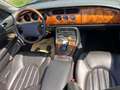 Jaguar XK8 4.0 V8 Convertible Schwarz - thumbnail 31