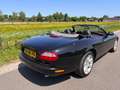 Jaguar XK8 4.0 V8 Convertible Schwarz - thumbnail 7