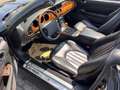 Jaguar XK8 4.0 V8 Convertible Schwarz - thumbnail 34