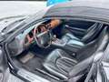 Jaguar XK8 4.0 V8 Convertible Schwarz - thumbnail 40