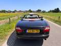Jaguar XK8 4.0 V8 Convertible Schwarz - thumbnail 32
