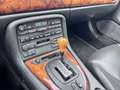 Jaguar XK8 4.0 V8 Convertible Schwarz - thumbnail 42