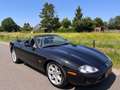 Jaguar XK8 4.0 V8 Convertible Schwarz - thumbnail 29
