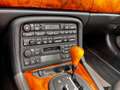 Jaguar XK8 4.0 V8 Convertible Schwarz - thumbnail 11