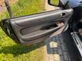 Jaguar XK8 4.0 V8 Convertible Schwarz - thumbnail 35