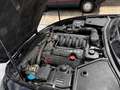 Jaguar XK8 4.0 V8 Convertible Schwarz - thumbnail 12