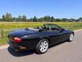 Jaguar XK8 4.0 V8 Convertible Schwarz - thumbnail 37