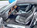Jaguar XK8 4.0 V8 Convertible Schwarz - thumbnail 41