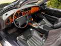 Jaguar XK8 4.0 V8 Convertible Schwarz - thumbnail 18